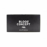 Blood Concept +MA Parfum Oil Dropper - 40ml