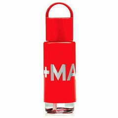 Blood Concept Red +MA Eau de Parfum Spray - 60ml