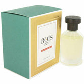 Bois 1920 Agrumi Amari di Sicilia Eau de Parfum Spray - 100ml