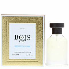 Bois 1920 Classic 1920 Eau de Toilette Spray - 100ml