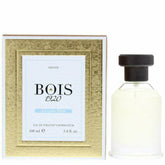Bois 1920 Classic 1920 Eau de Toilette Spray - 100ml