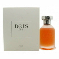 Bois 1920 Come L'amore Eau De Toilette Spray - 100ml