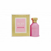Bois 1920 Rosa di Filare Eau de Parfum Spray - 100ml