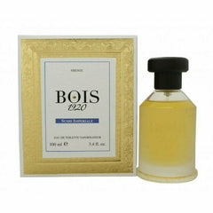 Bois 1920 Sushi Imperiale Eau de Toilette Spray - 100ml