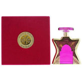 Bond No 9 Dubai Garnet Eau de Parfum 100ml Spray