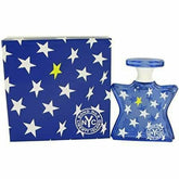 Bond No 9 Liberty Island Eau de Parfum Spray - 50ml