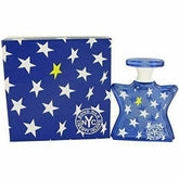 Bond No 9 Liberty Island Eau de Parfum Spray - 50ml