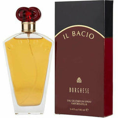 Borghese Il Bacio Eau de Parfum Spray - 100ml