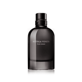 Bottega Veneta Pour Homme Eau de Toilette 50ml Spray