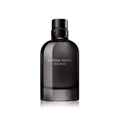 Bottega Veneta Pour Homme Eau de Toilette 50ml Spray