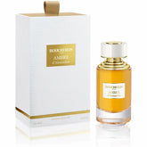Boucheron Ambre D'Alexandrie Eau de Parfum Spray - 125ml
