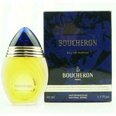 Boucheron Eau de Parfum Spray - 50ml