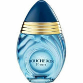 Boucheron Fleurs Eau de Parfum Spray - 100ml
