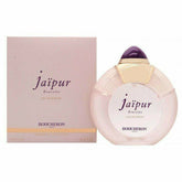 Boucheron Jaipur Bracelet Eau de Parfum Spray - 100ml