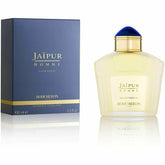 Boucheron Jaipur Homme Eau de Parfum Spray - 100ml