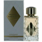 Boucheron Place Vendome Eau de Parfum Spray - 50ml