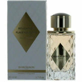 Boucheron Place Vendome Eau de Parfum Spray - 50ml