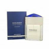Boucheron Pour Homme Eau de Toilette Spray - 100ml