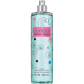 Britney Spears Curious Fine Fragrance Mist 236ml Spray