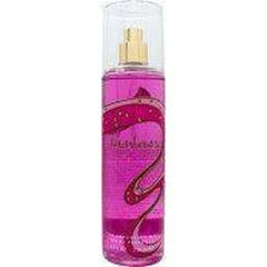 Britney Spears Fantasy Fragrance Mist 236ml