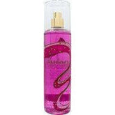 Britney Spears Fantasy Fragrance Mist 236ml