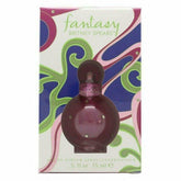 Britney Spears Fantasy Eau de Parfum Spray - 15ml
