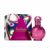 Britney Spears Fantasy Eau de Parfum Spray - 50ml