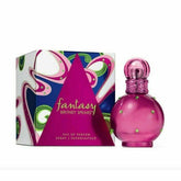 Britney Spears Fantasy Eau de Parfum Spray - 50ml