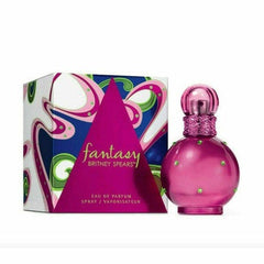 Britney Spears Fantasy Eau de Parfum Spray - 50ml
