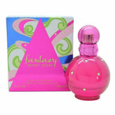 Britney Spears Fantasy Eau de Toilette Spray - 30ml