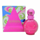 Britney Spears Fantasy Eau de Toilette Spray - 30ml