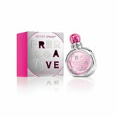 Britney Spears Prerogative Rave Eau de Parfum Spray - 100ml