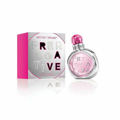 Britney Spears Prerogative Rave Eau de Parfum Spray - 100ml