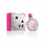Britney Spears Prerogative Rave Eau de Parfum Spray - 100ml