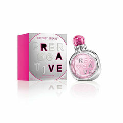 Britney Spears Prerogative Rave Eau de Parfum Spray - 100ml