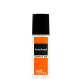 Bruno Banani Absolute Man Deodorant Spray 75ml