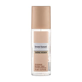 Bruno Banani Daring Woman Deodorant Spray 75ml