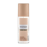 Bruno Banani Daring Woman Deodorant Spray 75ml
