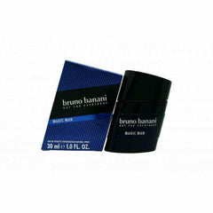 Bruno Banani Magic Man Eau de Toilette Spray - 30ml