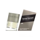 Bruno Banani Man Eau de Toilette 30ml Spray