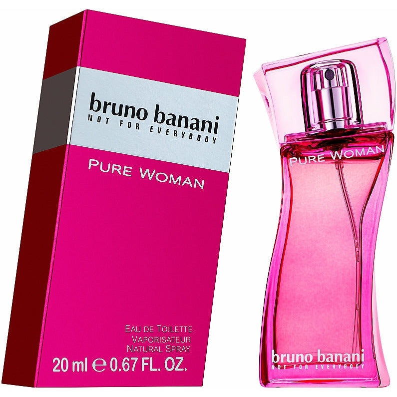 Bruno armani deals