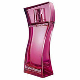Bruno Banani Pure Woman Eau de Toilette Spray - 20ml