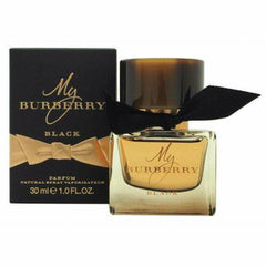 Burberry My Burberry Black Eau de Parfum Spray - 30ml