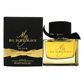 Burberry My Burberry Black Eau de Parfum Spray - 90ml