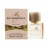 Burberry My Burberry Blush Eau de Parfum Spray - 30ml