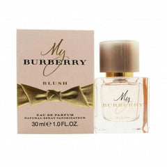 Burberry My Burberry Blush Eau de Parfum Spray - 30ml