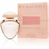 Bvlgari Rose Goldea Eau de Parfum Spray - 25ml