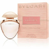 Bvlgari Rose Goldea Eau de Parfum Spray - 25ml