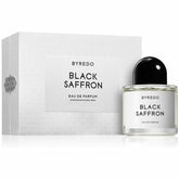 Byredo Black Saffron Eau de Parfum Spray - 100ml