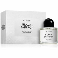 Byredo Black Saffron Eau de Parfum Spray - 100ml